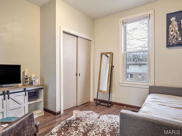 1924 High Street, Chester, IL 62233