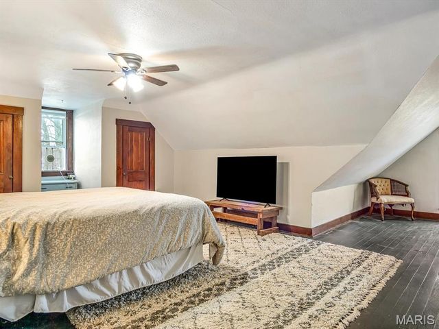 1924 High Street, Chester, IL 62233