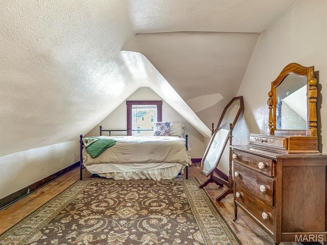 1924 High Street, Chester, IL 62233