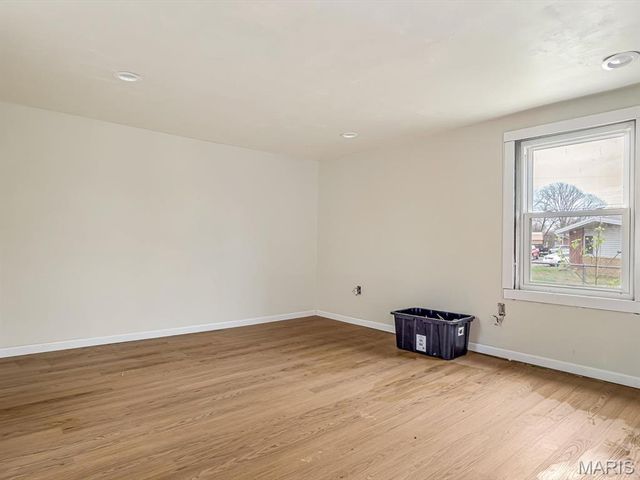 1924 High Street, Chester, IL 62233