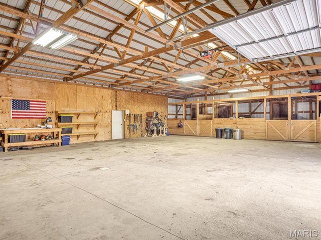 1924 High Street, Chester, IL 62233