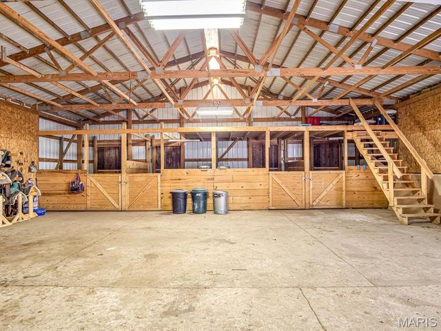 1924 High Street, Chester, IL 62233