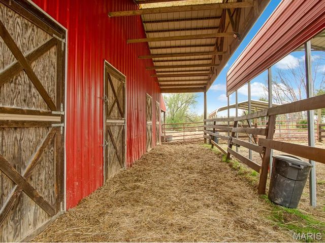 1924 High Street, Chester, IL 62233