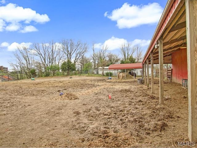 1924 High Street, Chester, IL 62233