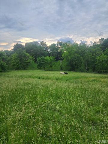 1924 High Street, Chester, IL 62233