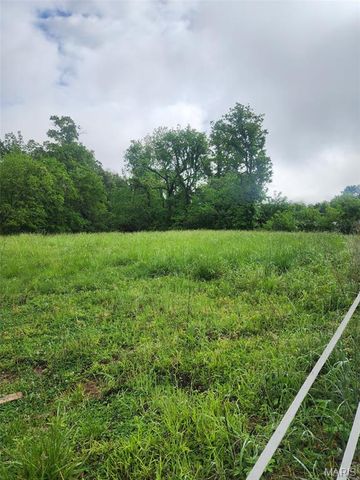 1924 High Street, Chester, IL 62233