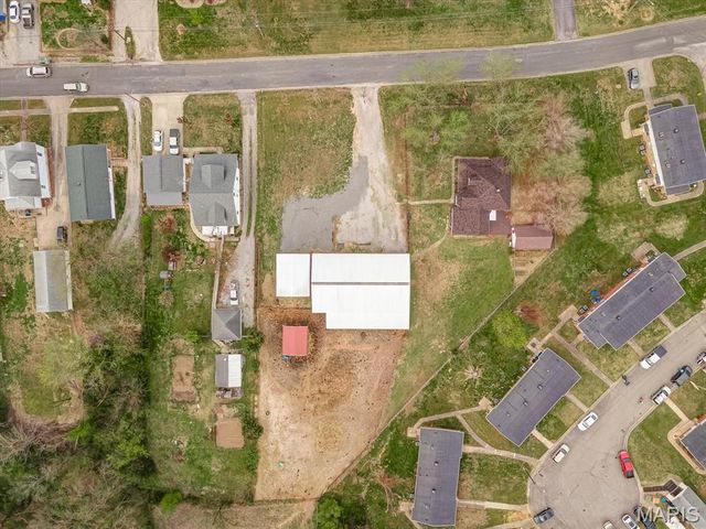 1924 High Street, Chester, IL 62233