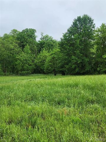 1924 High Street, Chester, IL 62233