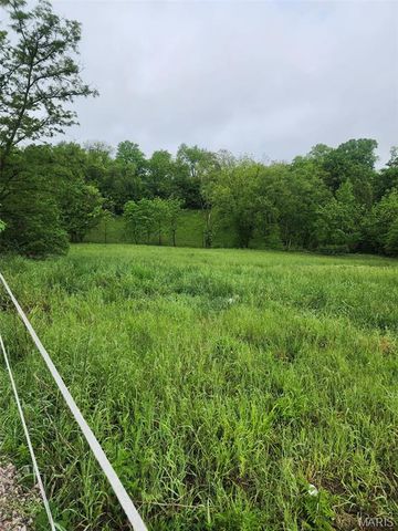 1924 High Street, Chester, IL 62233