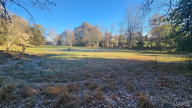 1924 High Street, Chester, IL 62233