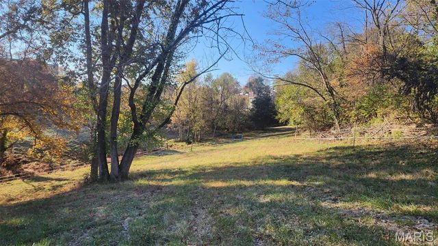 1924 High Street, Chester, IL 62233