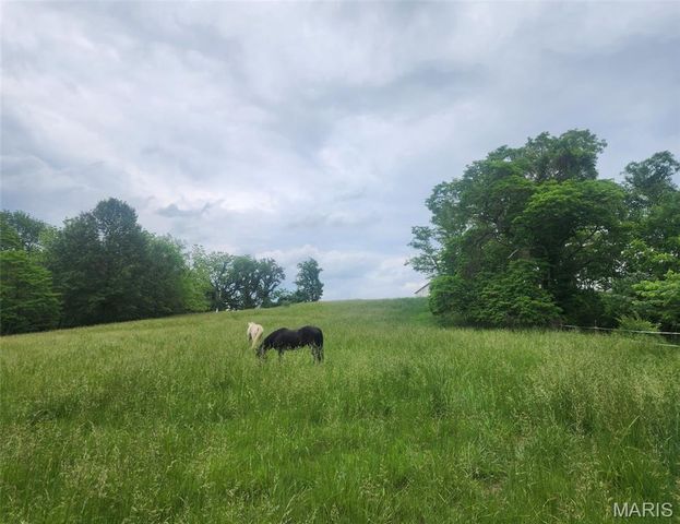 1924 High Street, Chester, IL 62233