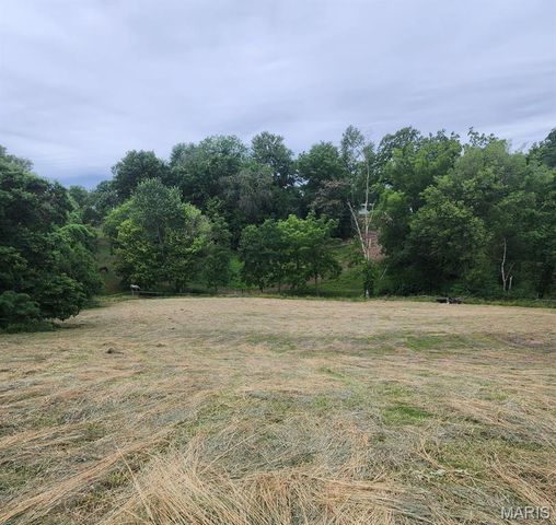 1924 High Street, Chester, IL 62233