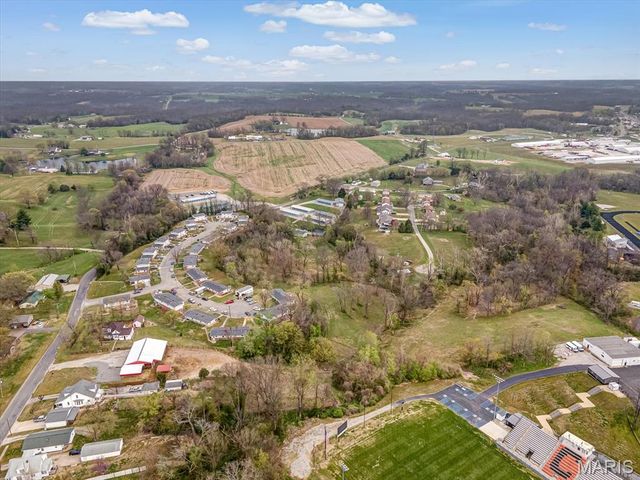 1924 High Street, Chester, IL 62233