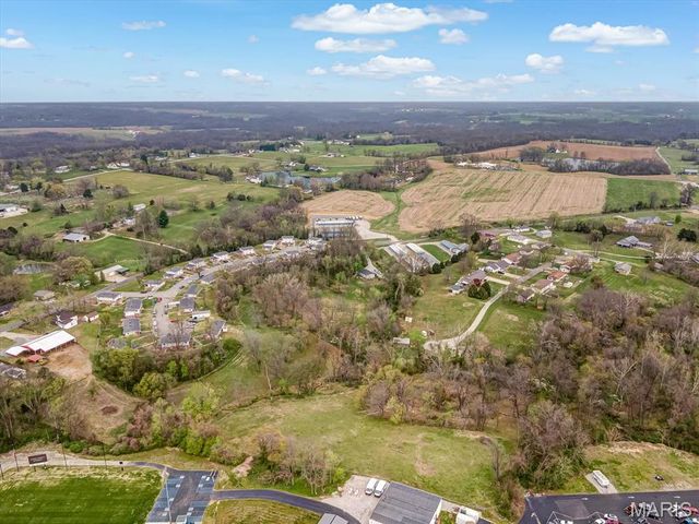 1924 High Street, Chester, IL 62233