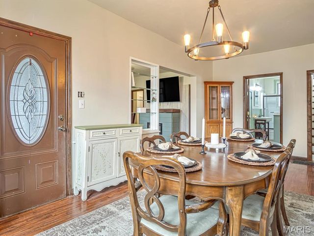 1924 High Street, Chester, IL 62233