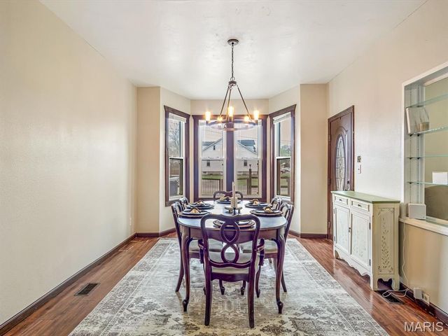 1924 High Street, Chester, IL 62233