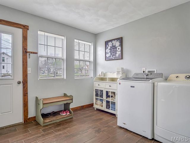 1924 High Street, Chester, IL 62233