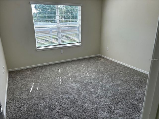 1970 ENCHANTING COURT, Davenport, FL 33896