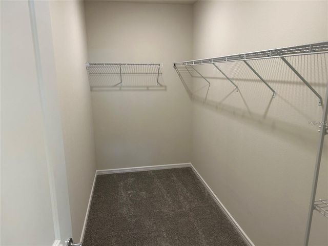 1970 ENCHANTING COURT, Davenport, FL 33896