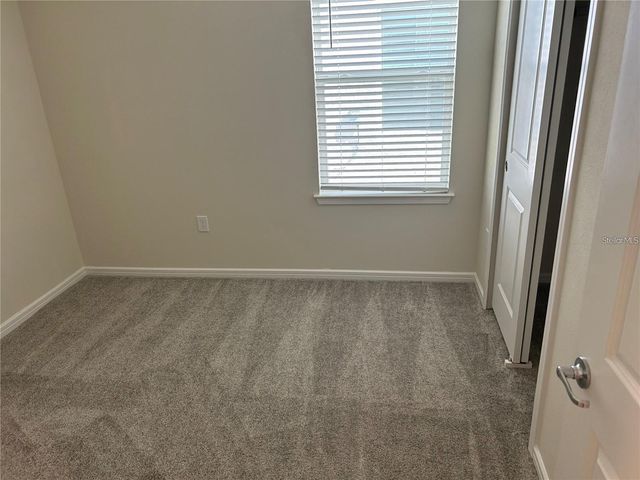 1970 ENCHANTING COURT, Davenport, FL 33896