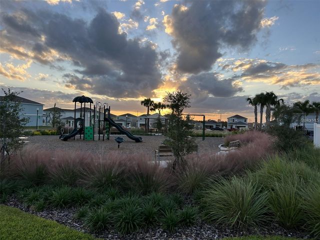 1970 ENCHANTING COURT, Davenport, FL 33896