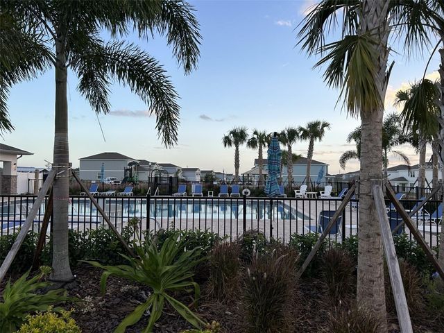 1970 ENCHANTING COURT, Davenport, FL 33896