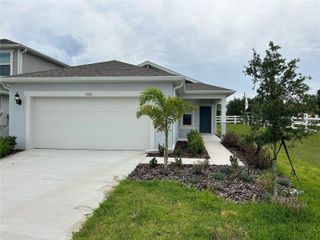 1970 ENCHANTING COURT, Davenport, FL 33896