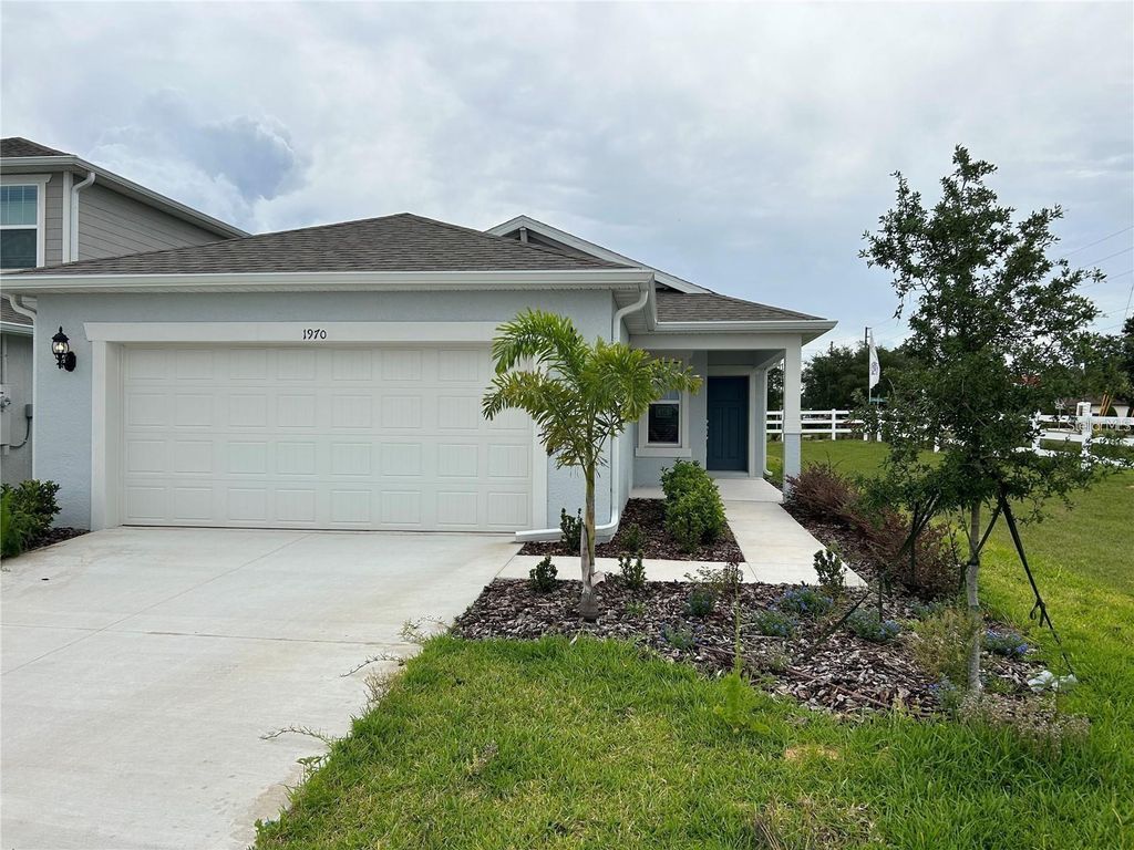 1970 ENCHANTING COURT, Davenport, FL 33896