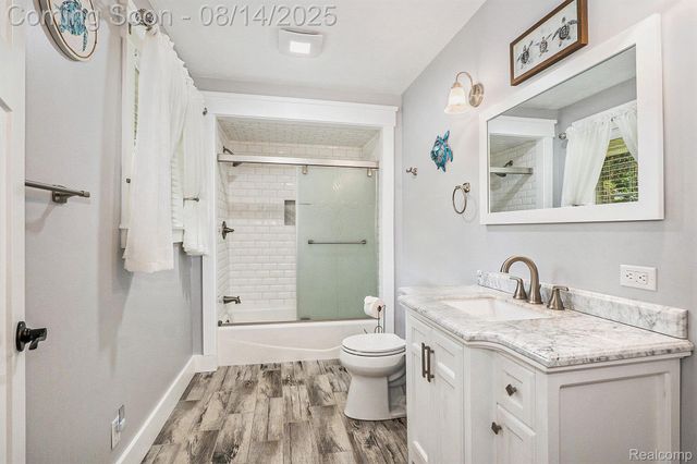 2011 S Ogemaw Trail, West Branch, MI 48661