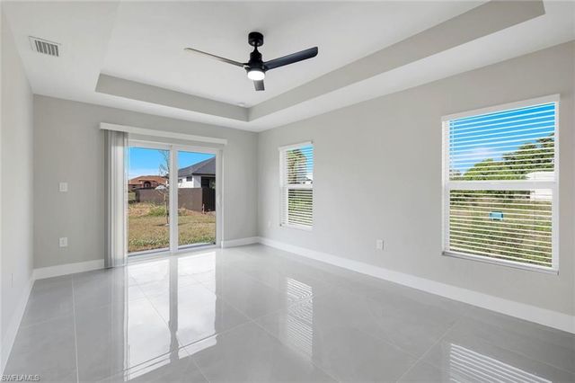 2208 NE 23rd AVE, Cape Coral, FL 33909