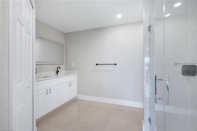 2208 NE 23rd AVE, Cape Coral, FL 33909