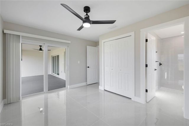 2208 NE 23rd AVE, Cape Coral, FL 33909