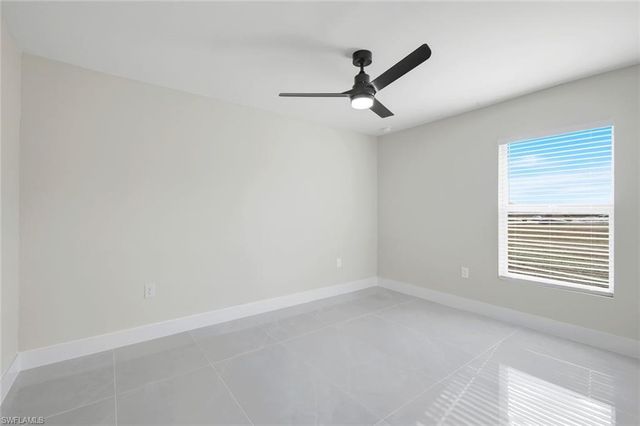 2208 NE 23rd AVE, Cape Coral, FL 33909