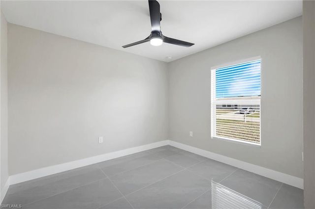 2208 NE 23rd AVE, Cape Coral, FL 33909