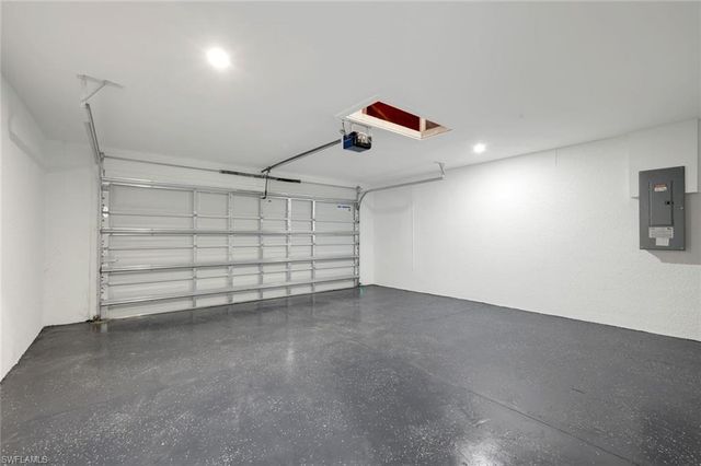 2208 NE 23rd AVE, Cape Coral, FL 33909