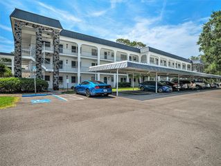 4801 AIRPORT ROAD 118, Zephyrhills, FL 33542