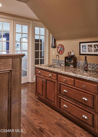 12576 Cherry Grove Street, Moorpark, CA 93021