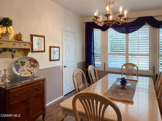 12576 Cherry Grove Street, Moorpark, CA 93021