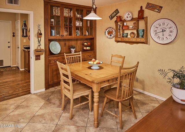 12576 Cherry Grove Street, Moorpark, CA 93021