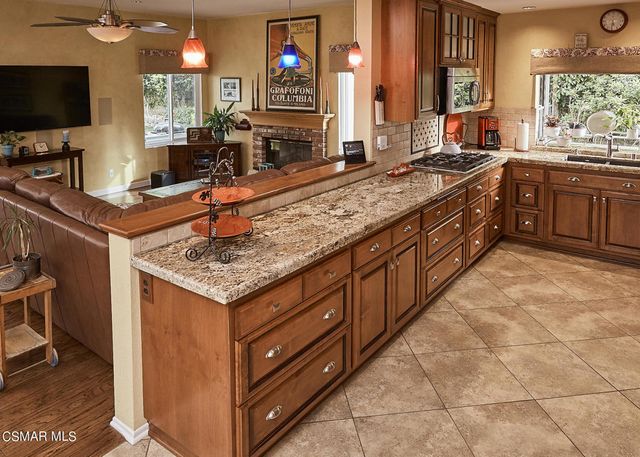 12576 Cherry Grove Street, Moorpark, CA 93021