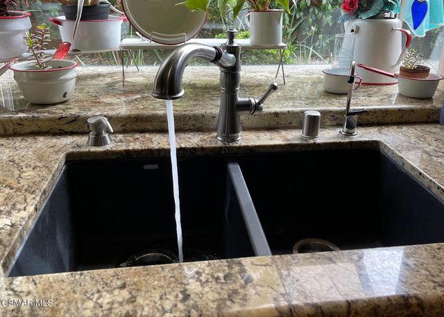 12576 Cherry Grove Street, Moorpark, CA 93021