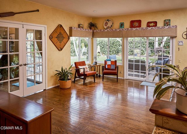 12576 Cherry Grove Street, Moorpark, CA 93021