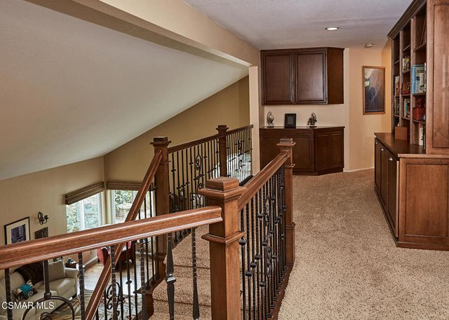 12576 Cherry Grove Street, Moorpark, CA 93021