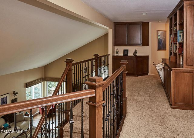 12576 Cherry Grove Street, Moorpark, CA 93021