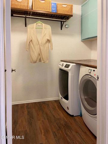 12576 Cherry Grove Street, Moorpark, CA 93021