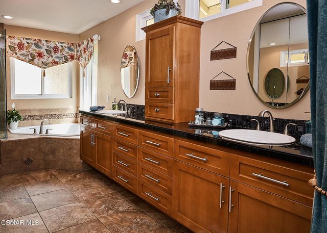 12576 Cherry Grove Street, Moorpark, CA 93021