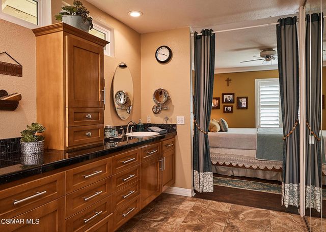 12576 Cherry Grove Street, Moorpark, CA 93021