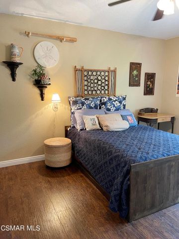 12576 Cherry Grove Street, Moorpark, CA 93021