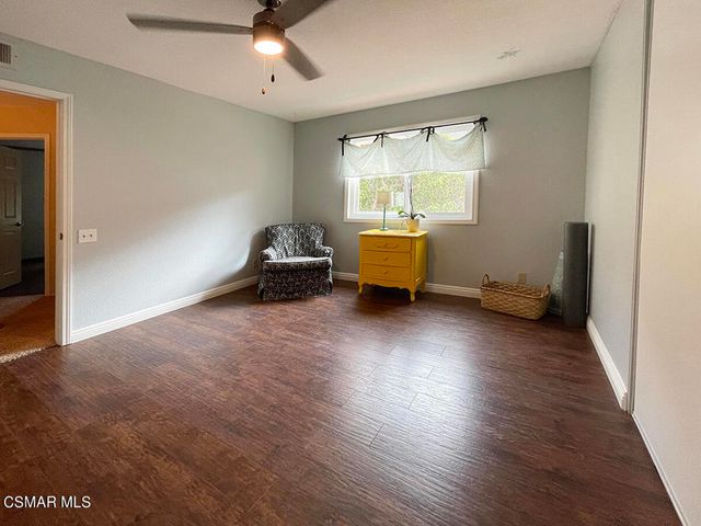 12576 Cherry Grove Street, Moorpark, CA 93021